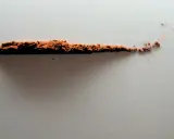 Polvo de cacao puro, un tesoro natural que revela sus beneficios.