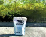 Bolsa de glutamina 226ERS. Descubre para qué sirve la glutamina y cómo puede ayudarte en tu recuperación.