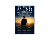 El libro "El Primer Ayuno" detalla los beneficios del ayuno de 12 horas para recuperar la salud después de los 40, incluyendo pérdida de peso y reducción de colesterol.
